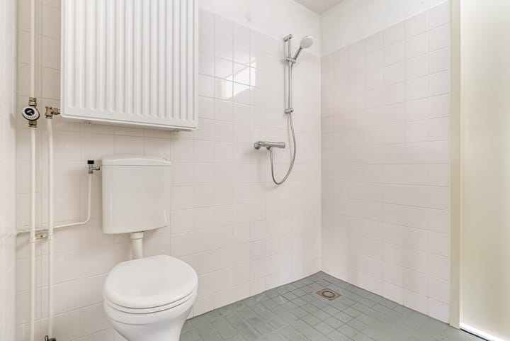 Foto 13 van David Leanstraat 31