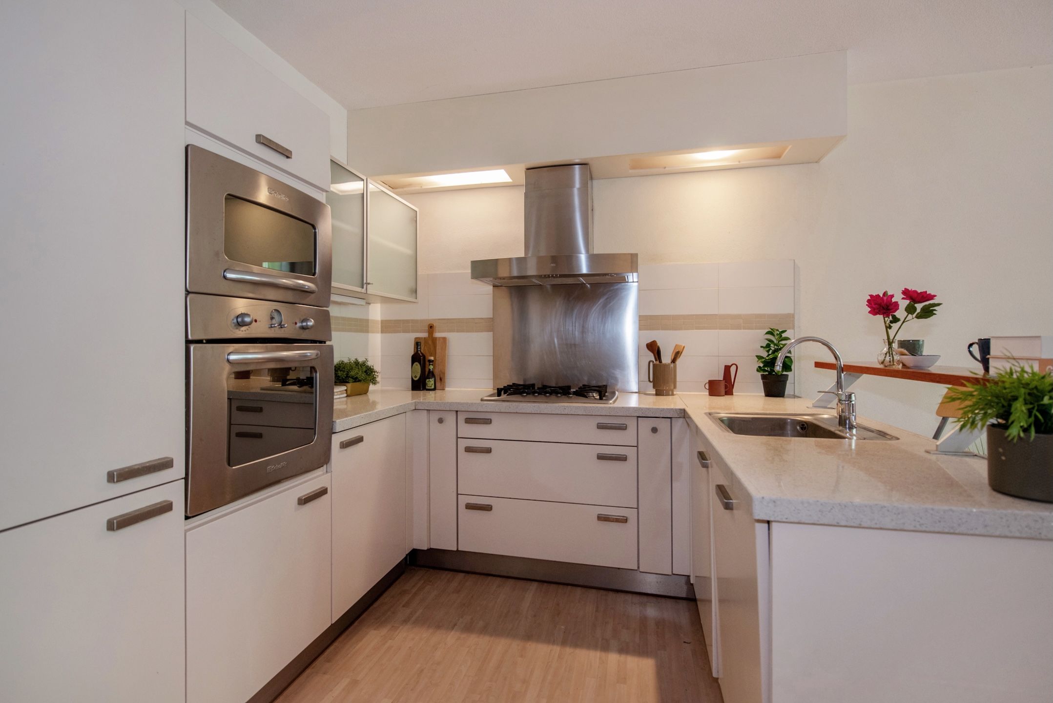 Foto 21 van Foulkeslaan 42