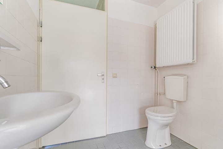 Foto 14 van David Leanstraat 31