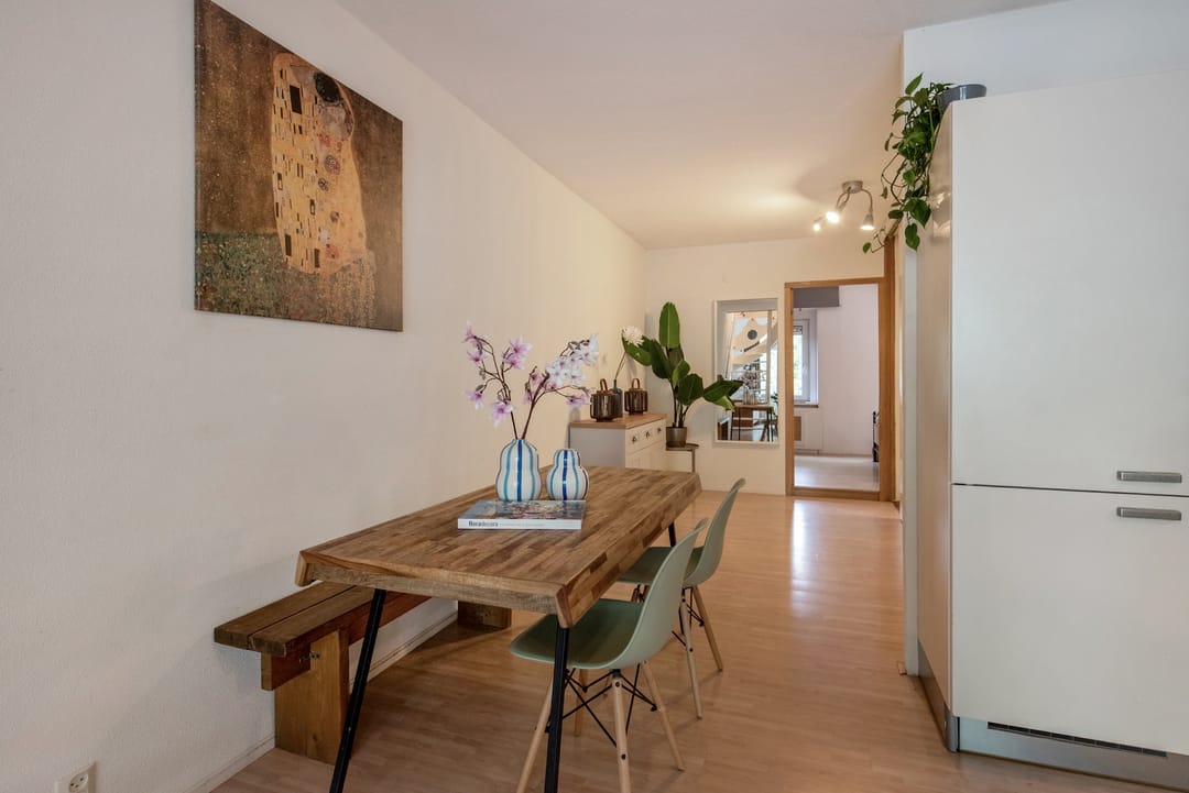 Foto 22 van Foulkeslaan 42