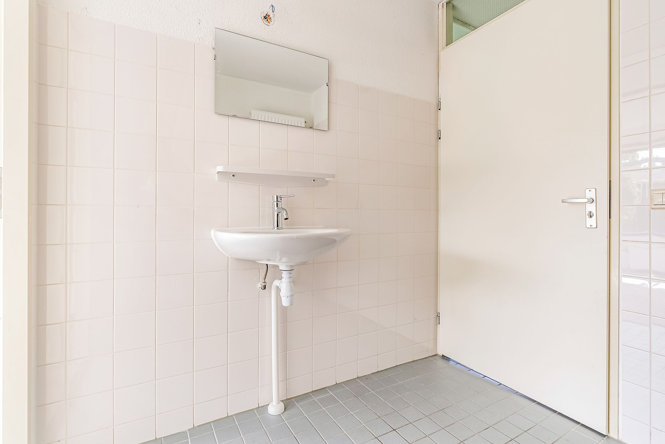 Foto 15 van David Leanstraat 31