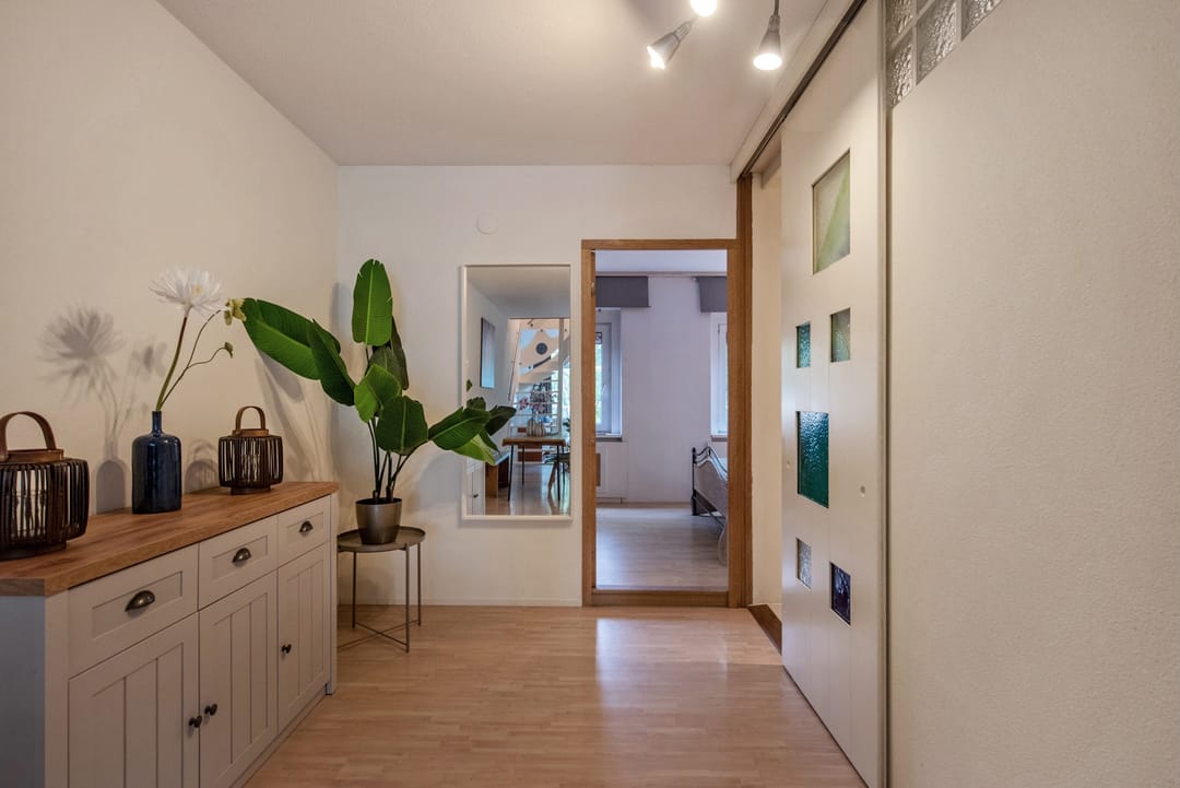 Foto 23 van Foulkeslaan 42