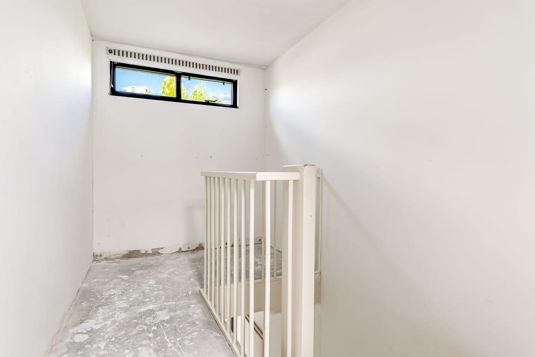 Foto 16 van David Leanstraat 31