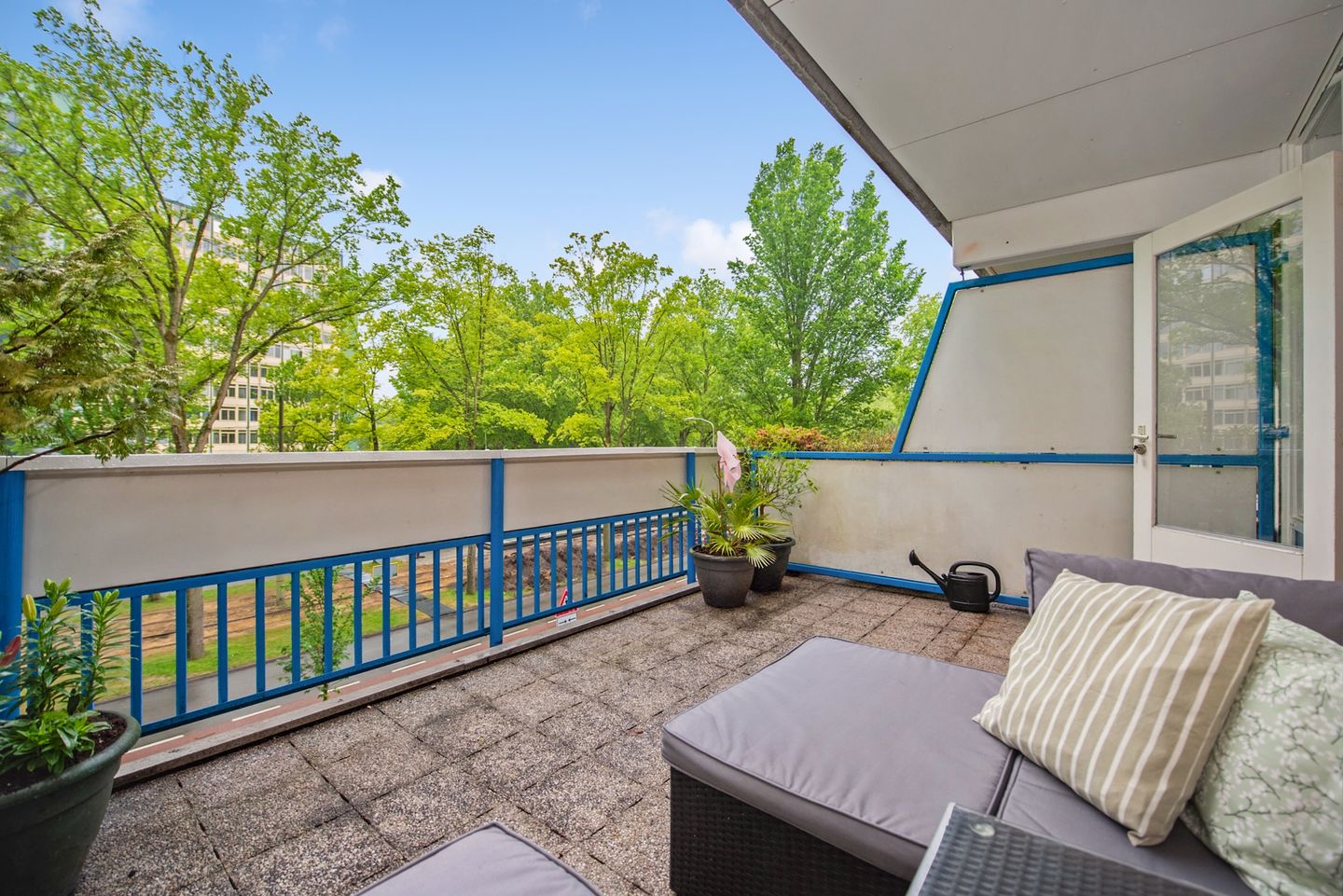 Foto 25 van Foulkeslaan 42