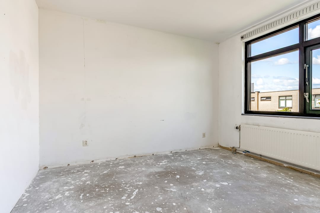 Foto 17 van David Leanstraat 31