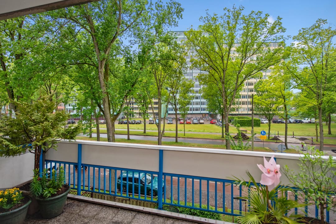 Foto 26 van Foulkeslaan 42