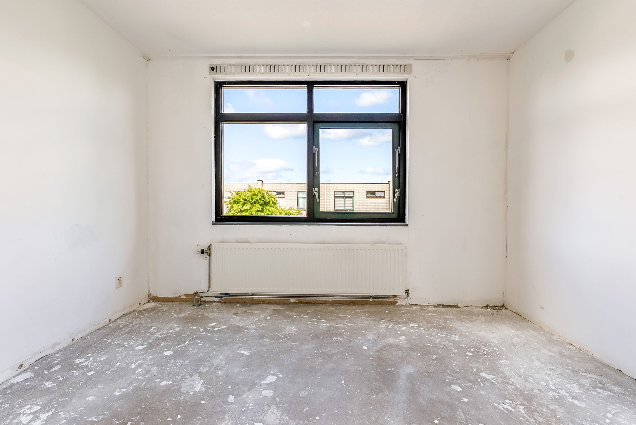 Foto 18 van David Leanstraat 31