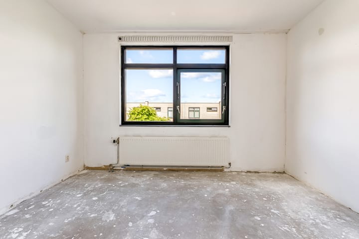 Foto 18 van David Leanstraat 31