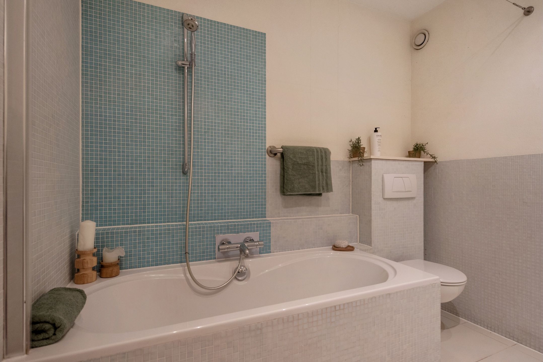 Foto 27 van Foulkeslaan 42