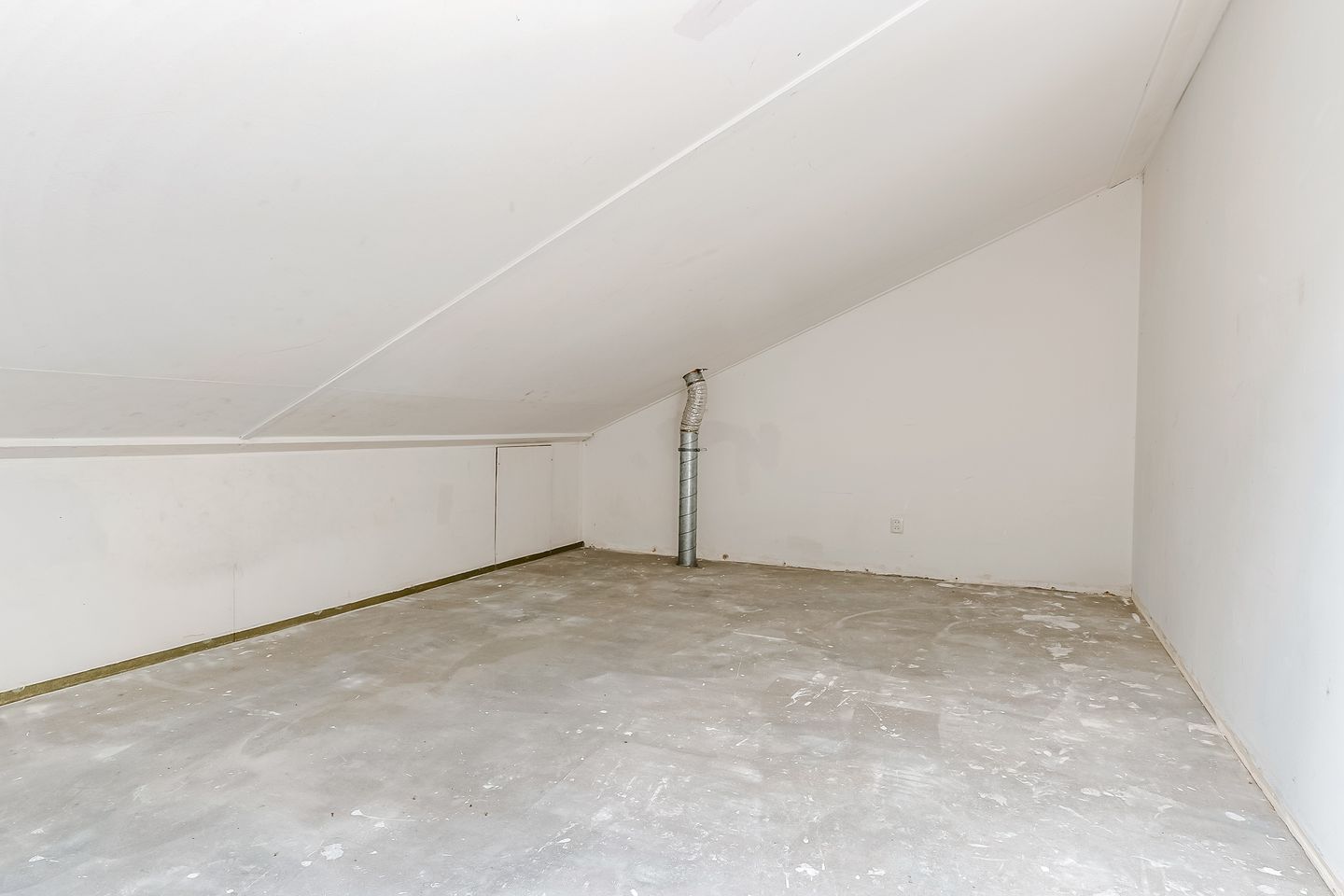 Foto 19 van David Leanstraat 31