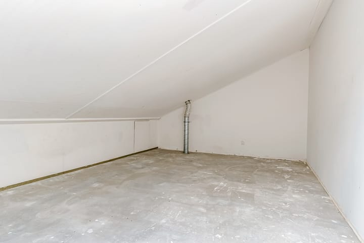 Foto 19 van David Leanstraat 31