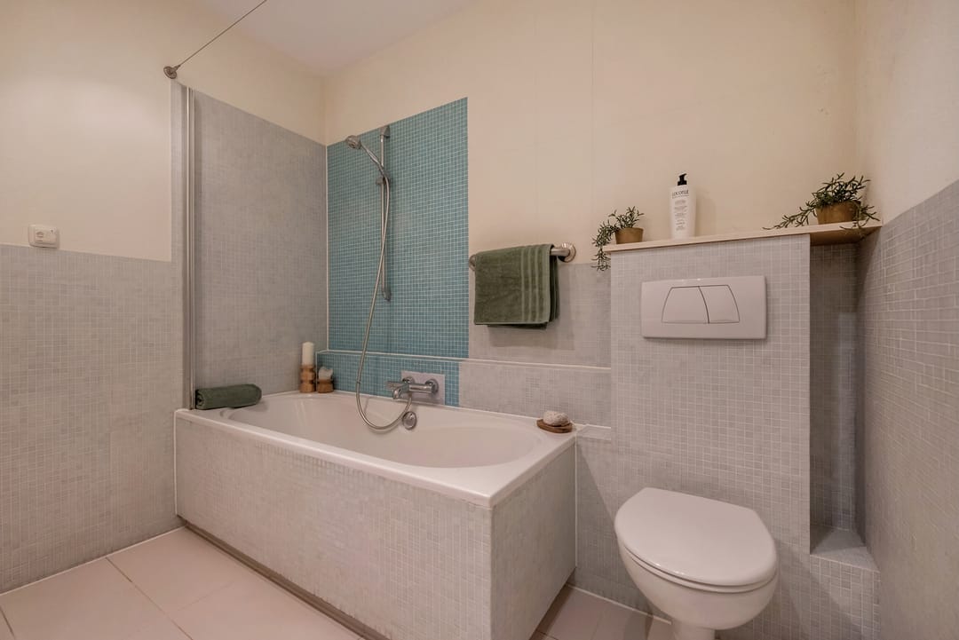 Foto 28 van Foulkeslaan 42