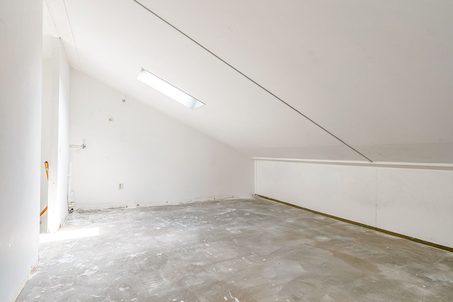 Foto 20 van David Leanstraat 31