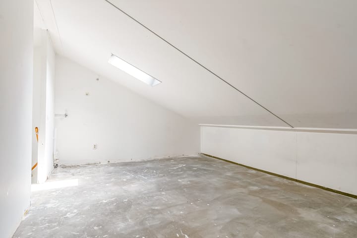 Foto 20 van David Leanstraat 31