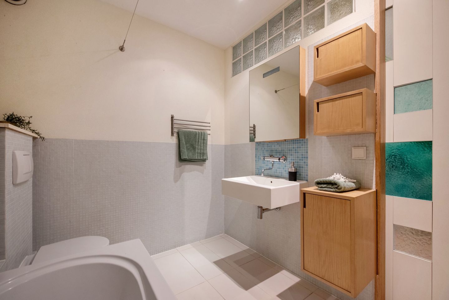 Foto 29 van Foulkeslaan 42