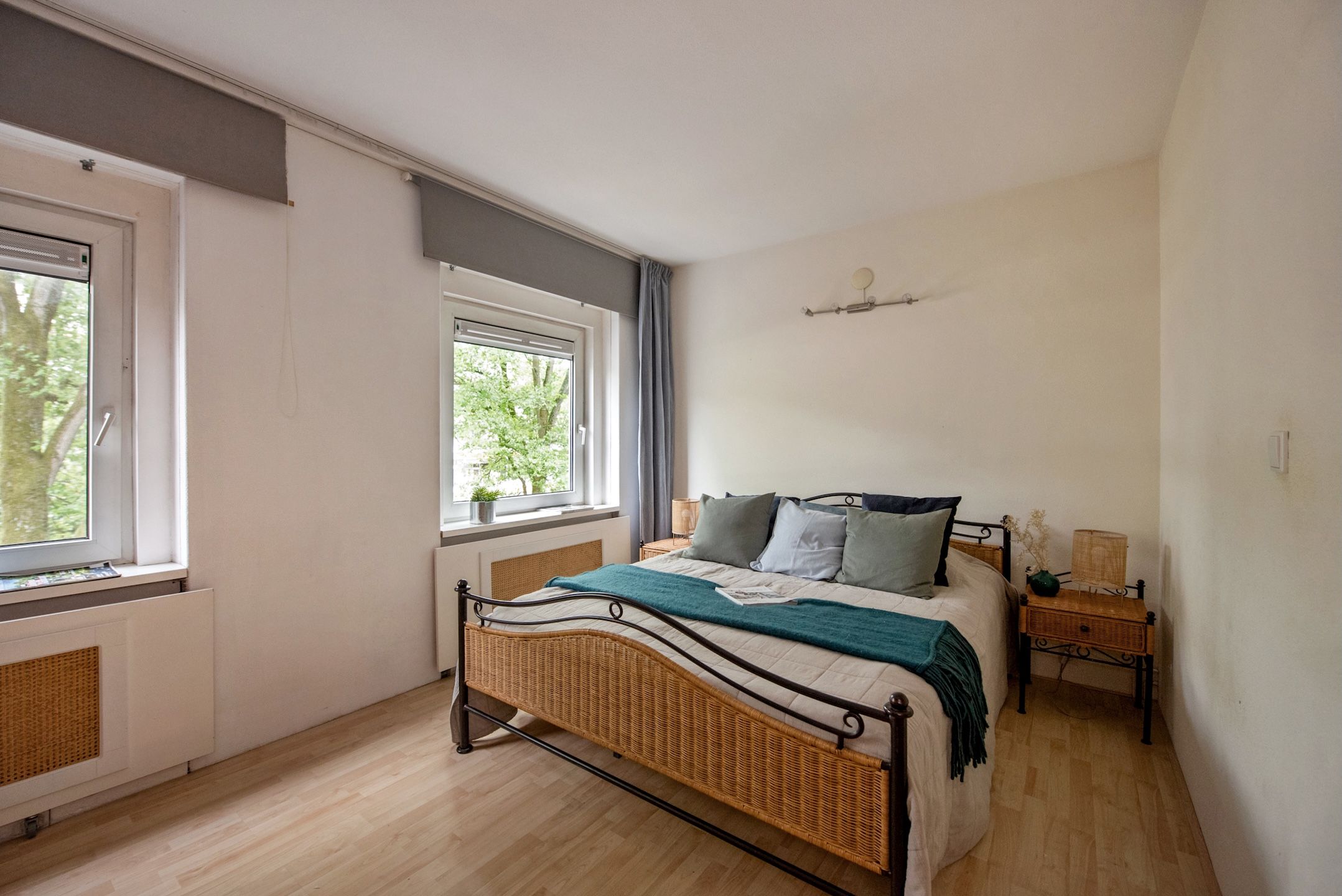 Foto 30 van Foulkeslaan 42