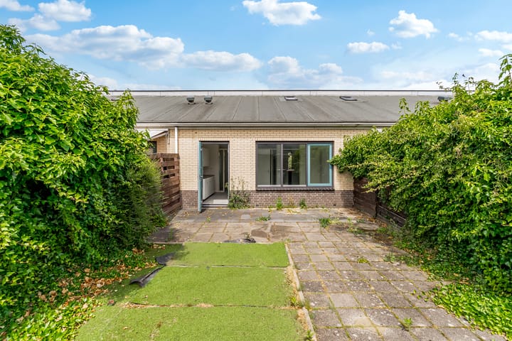 Foto 21 van David Leanstraat 31