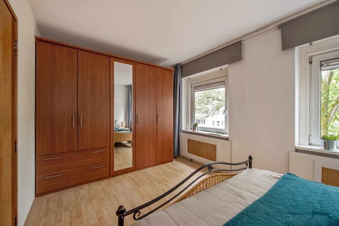 Foto 31 van Foulkeslaan 42