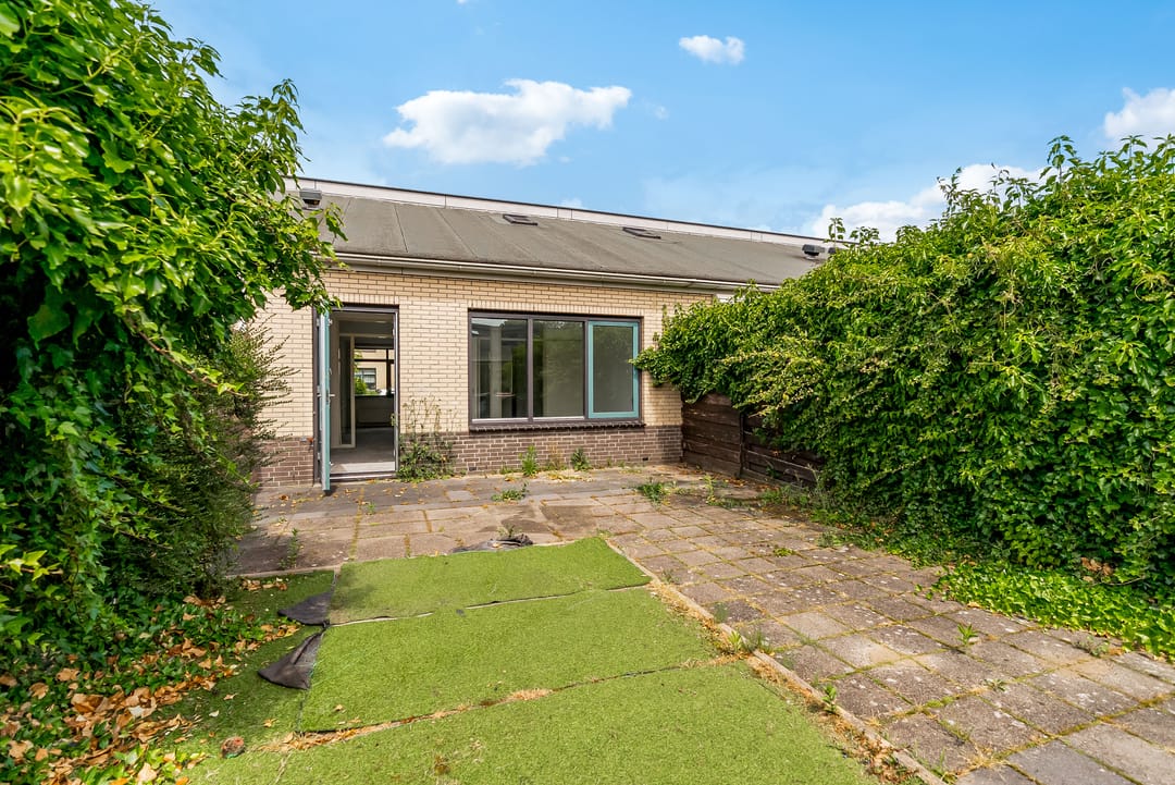 Foto 22 van David Leanstraat 31