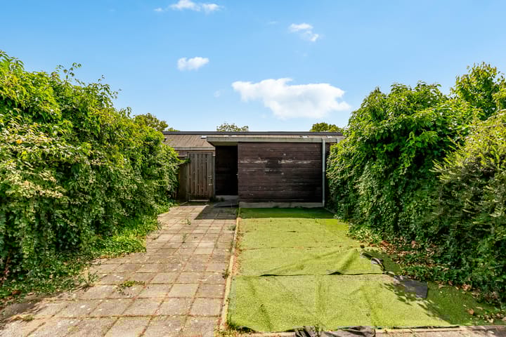 Foto 23 van David Leanstraat 31