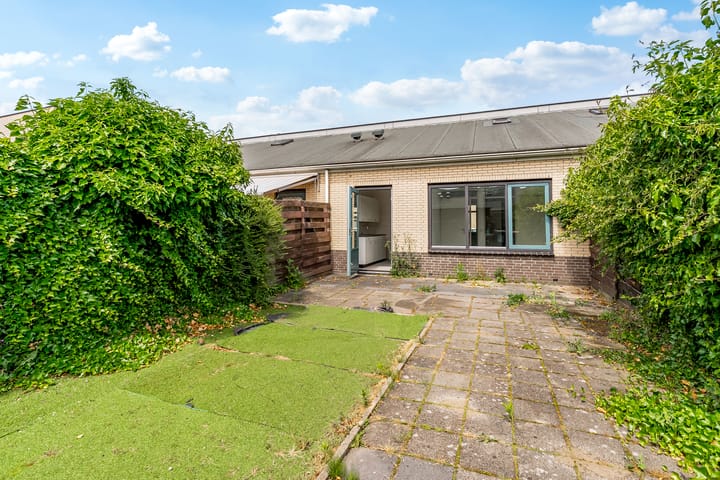 Foto 24 van David Leanstraat 31