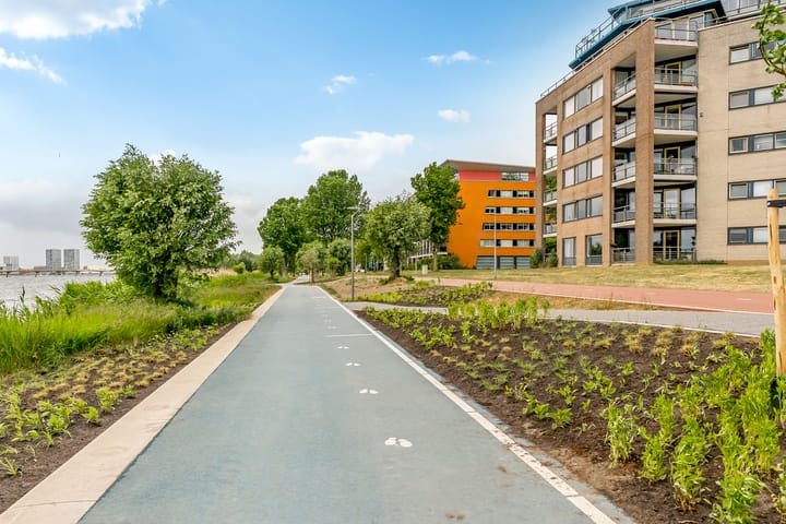 Foto 29 van David Leanstraat 31