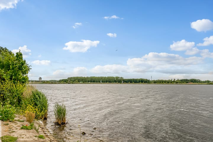 Foto 30 van David Leanstraat 31