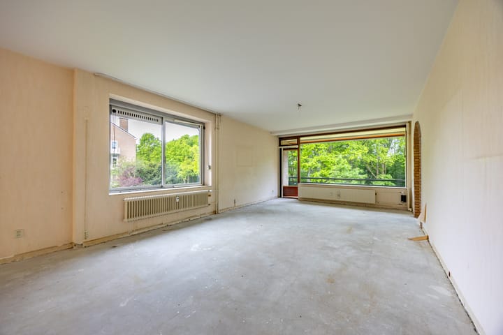 Foto 2 van Dr H. Colijnlaan 6-F102