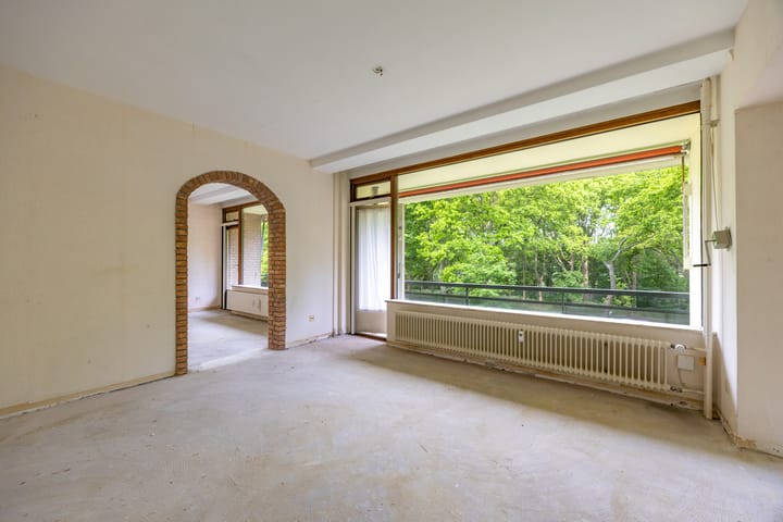 Foto 22 van Dr H. Colijnlaan 6-F102