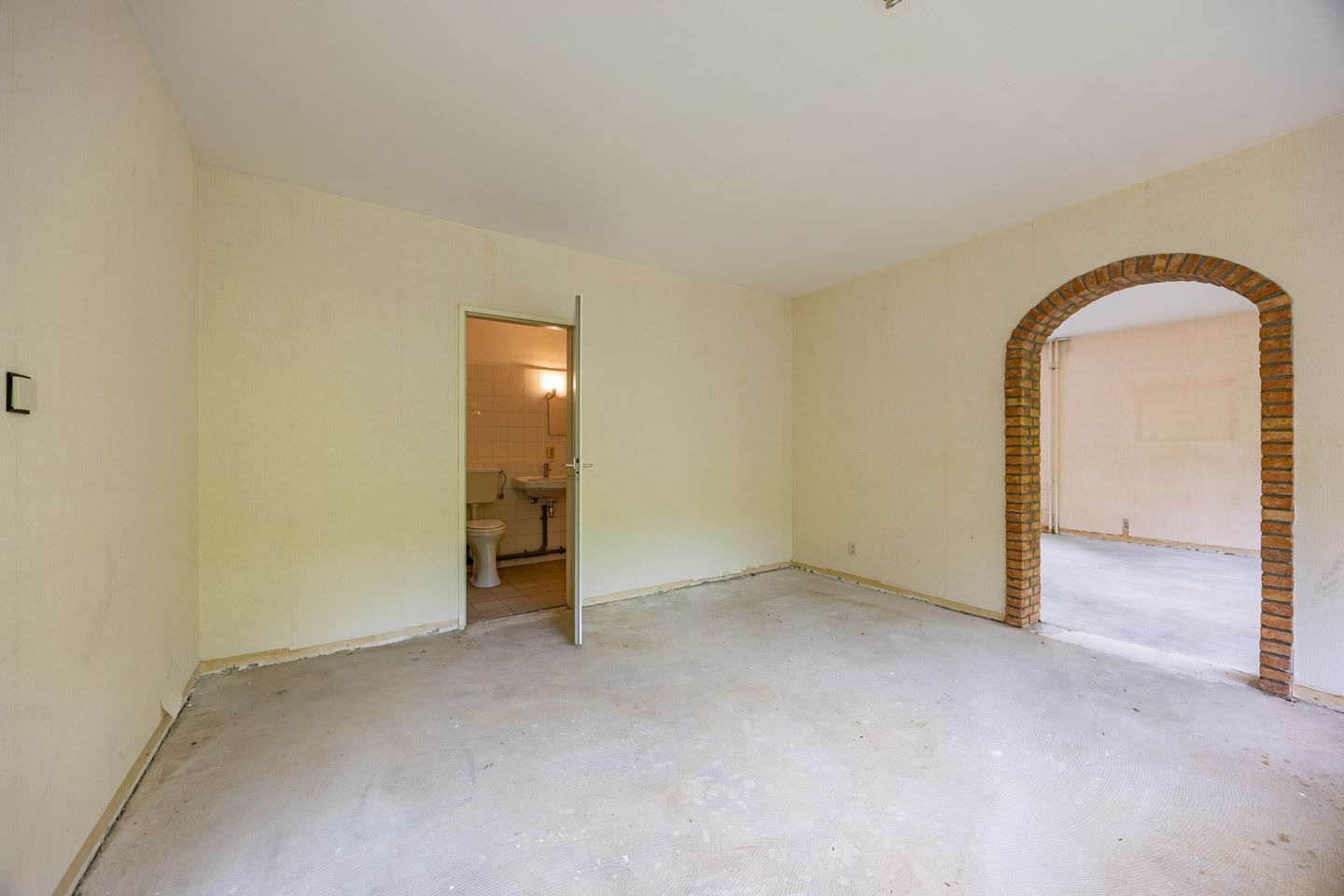 Foto 25 van Dr H. Colijnlaan 6-F102