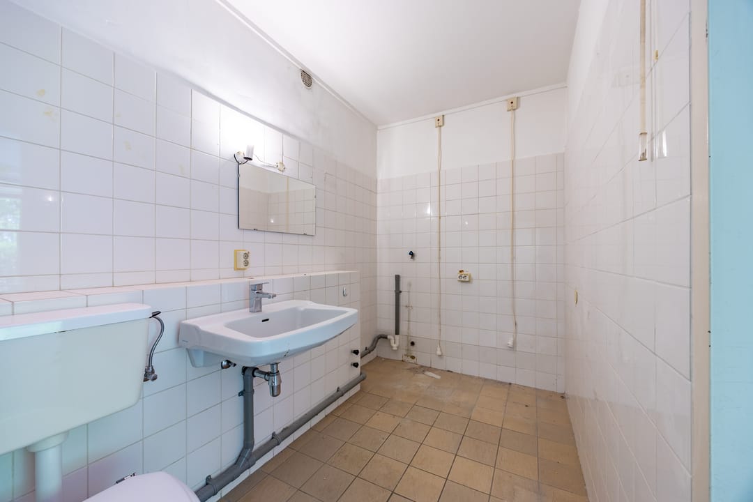 Foto 26 van Dr H. Colijnlaan 6-F102