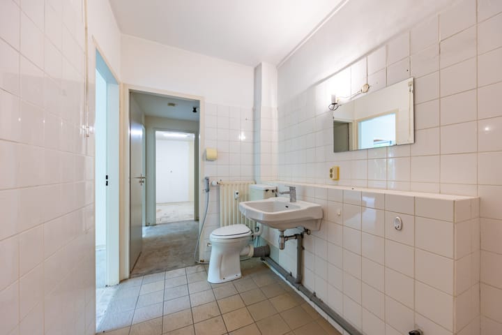 Foto 27 van Dr H. Colijnlaan 6-F102