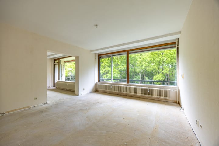 Foto 29 van Dr H. Colijnlaan 6-F102