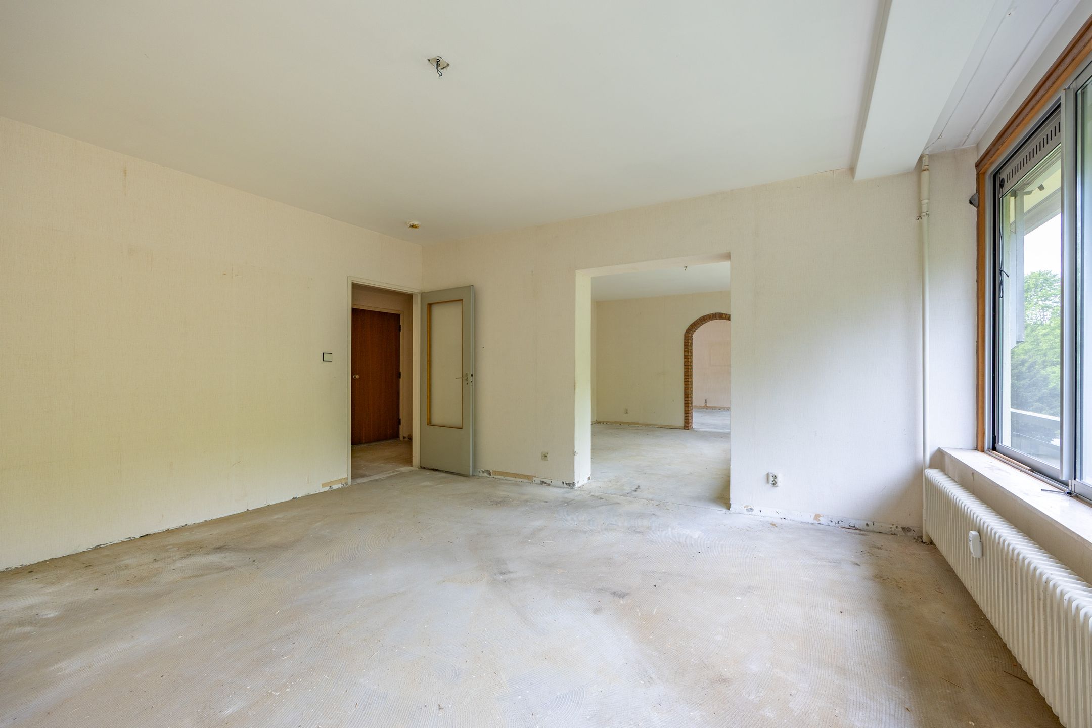 Foto 30 van Dr H. Colijnlaan 6-F102