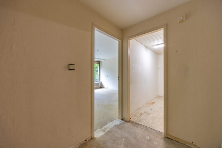 Foto 31 van Dr H. Colijnlaan 6-F102