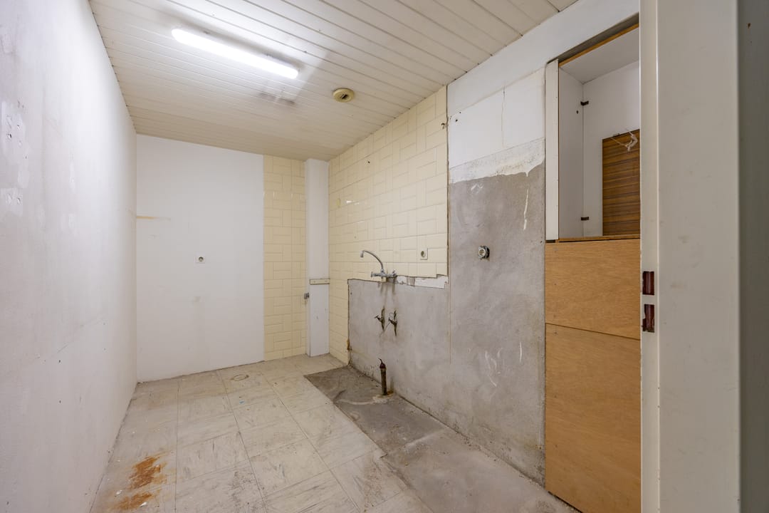 Foto 32 van Dr H. Colijnlaan 6-F102