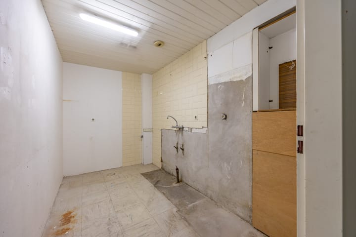 Foto 32 van Dr H. Colijnlaan 6-F102