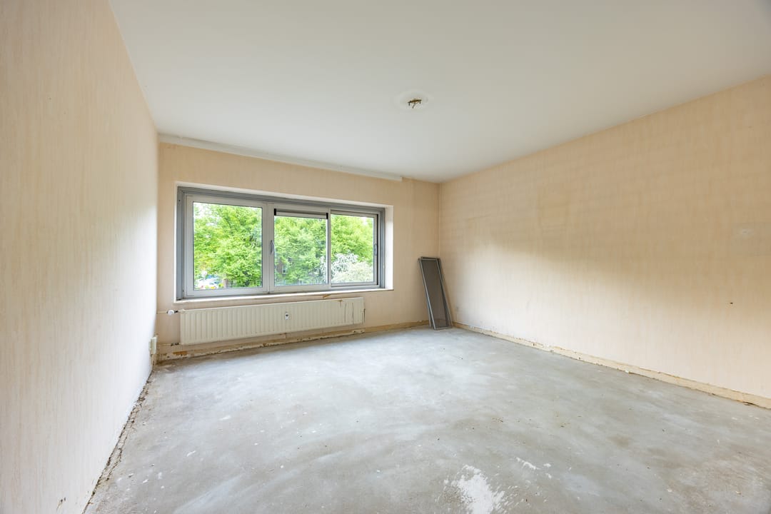 Foto 11 van Dr H. Colijnlaan 6-F102