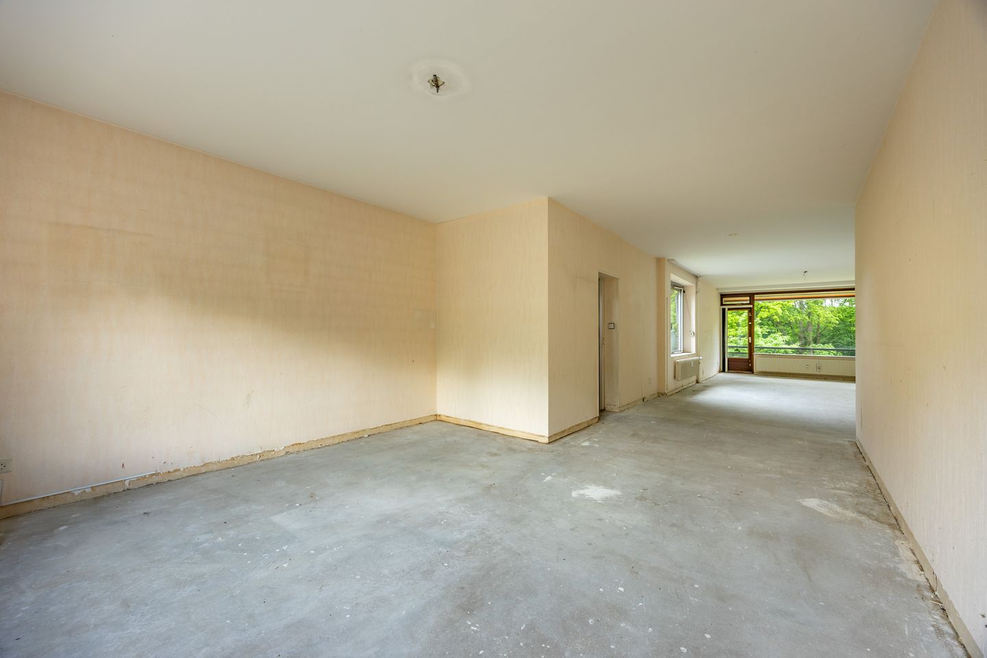 Foto 14 van Dr H. Colijnlaan 6-F102