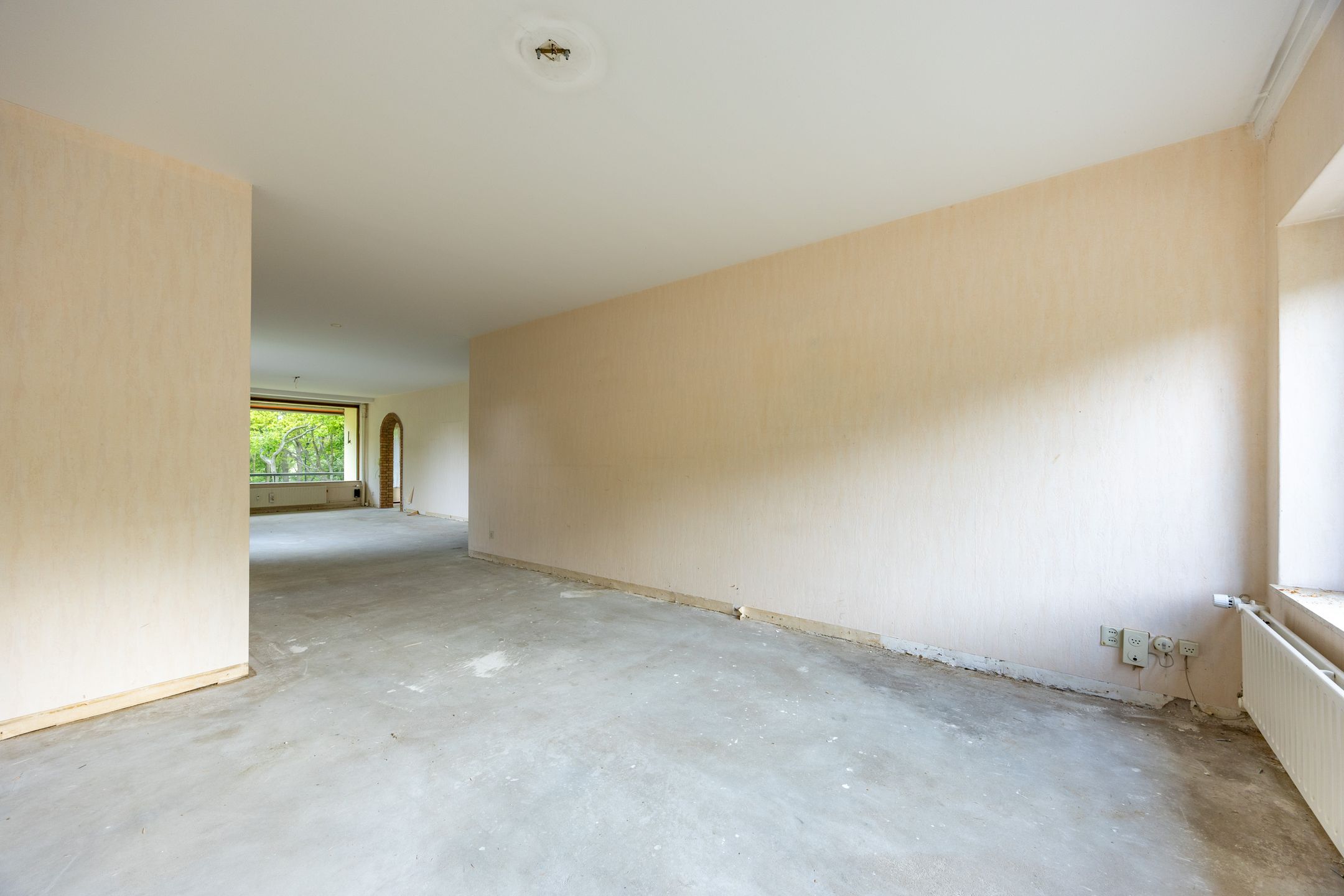 Foto 12 van Dr H. Colijnlaan 6-F102