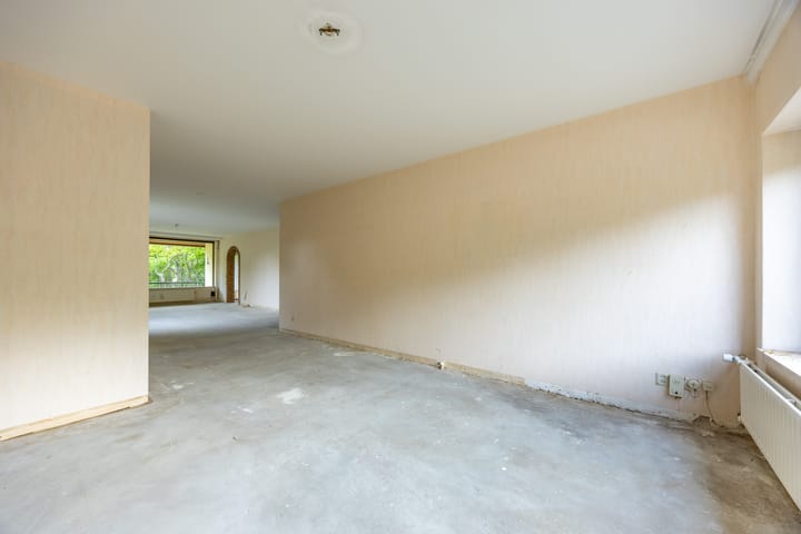 Foto 12 van Dr H. Colijnlaan 6-F102