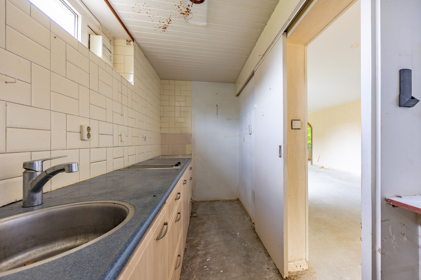 Foto 10 van Dr H. Colijnlaan 6-F102