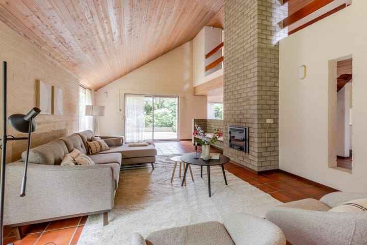 Foto 6 van Acacialaan 10