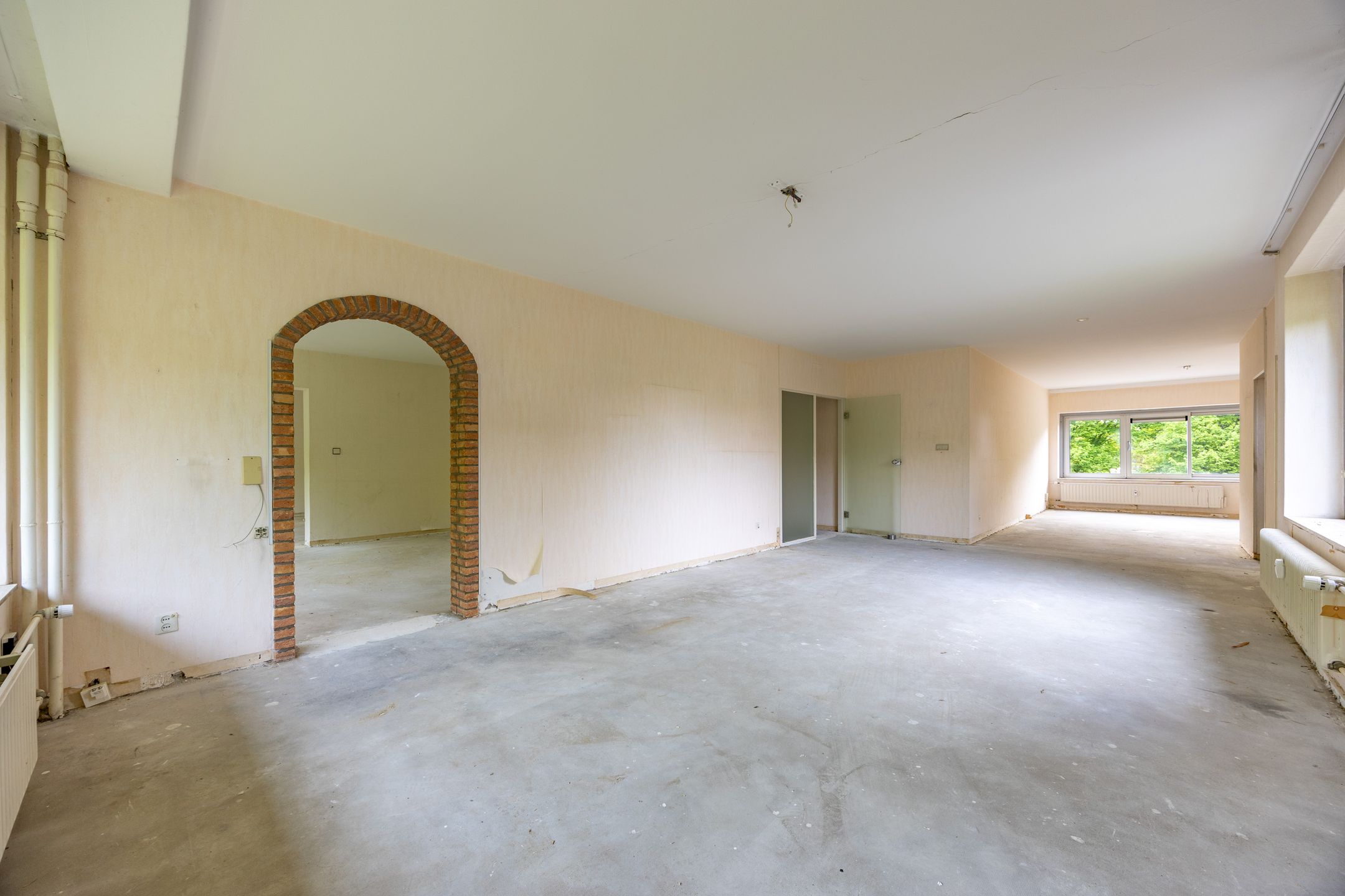 Foto 21 van Dr H. Colijnlaan 6-F102