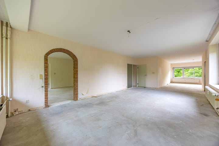 Foto 21 van Dr H. Colijnlaan 6-F102