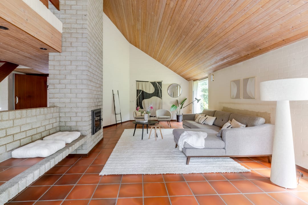 Foto 7 van Acacialaan 10