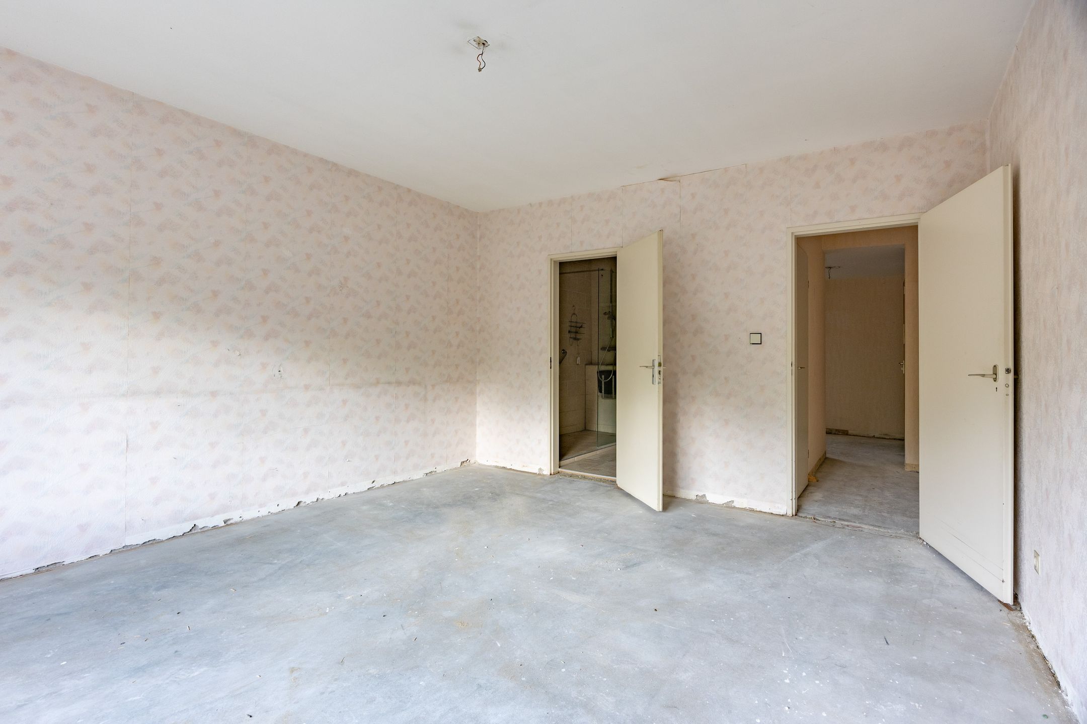 Foto 15 van Dr H. Colijnlaan 6-F102