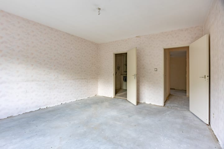 Foto 15 van Dr H. Colijnlaan 6-F102