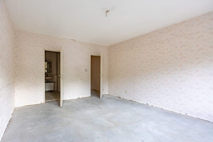 Foto 17 van Dr H. Colijnlaan 6-F102