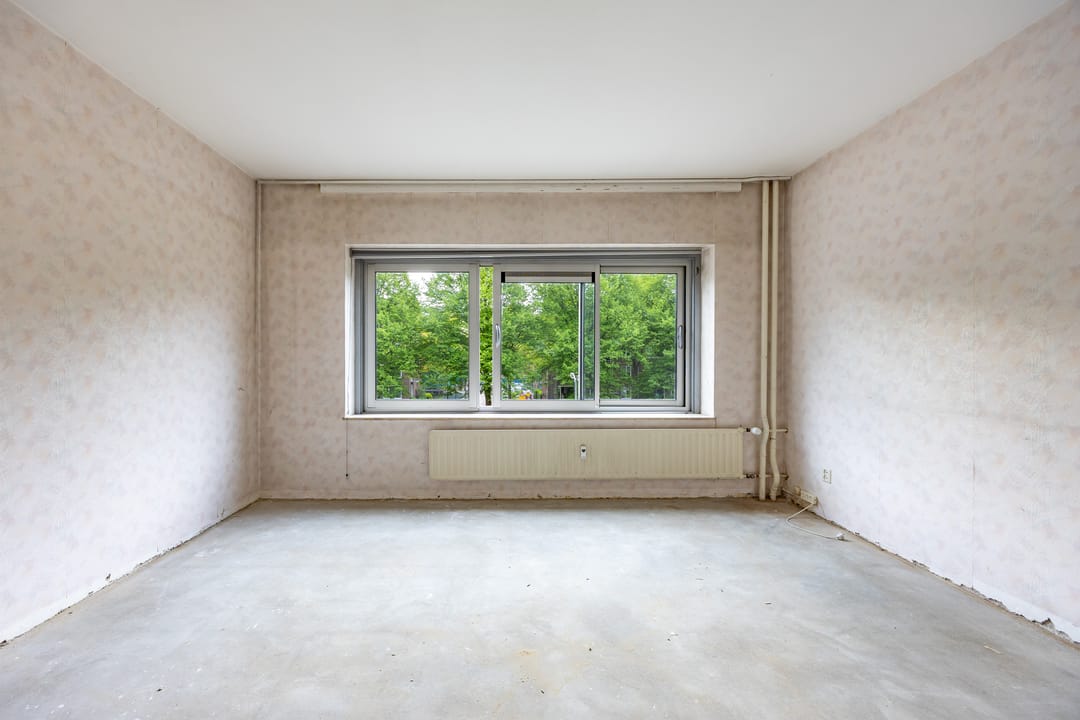 Foto 16 van Dr H. Colijnlaan 6-F102